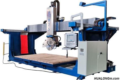 5 axis stone cnc machine|5 axis cnc price.